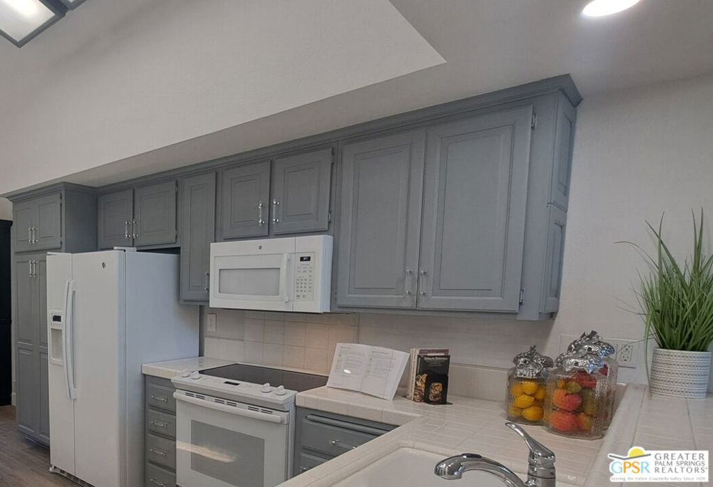 MLS #25539729PS image #12