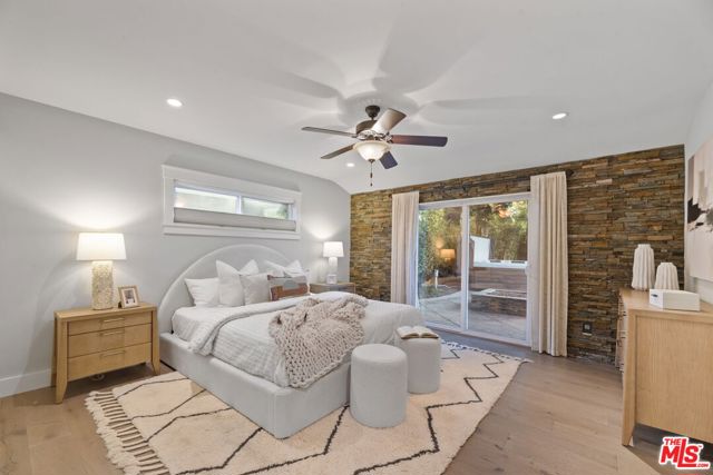 23309 Ladrillo Street, Woodland Hills CA: https://media.crmls.org/mediaz/3da14893-5073-4382-88ad-bb407ac8466b.jpg