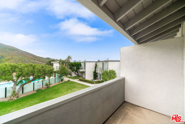 Image 37 of 70 For 6216 Tapia Drive B
