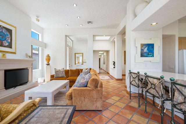 20240404035856221405000000-o