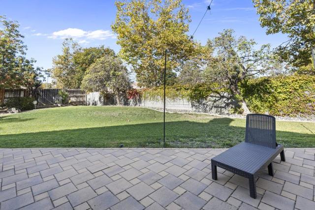 2230 Ventana Court, Hollister CA: https://media.crmls.org/mediaz/3da152f9-89bd-4e48-a7d5-7b952e0a4f16.jpg