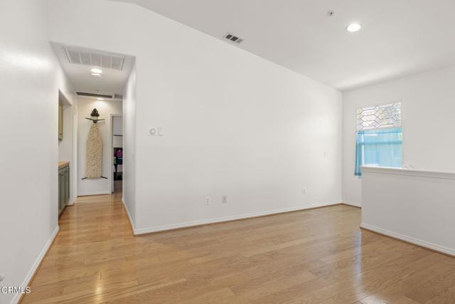 Detail Gallery Image 24 of 47 For 11185 Snapdragon St, Ventura,  CA 93004 - 4 Beds | 3 Baths
