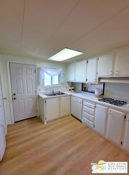 69430 Fairway Road, Desert Hot Springs CA: https://media.crmls.org/mediaz/3da16177-cb40-4b57-98fc-a71102551575.jpg