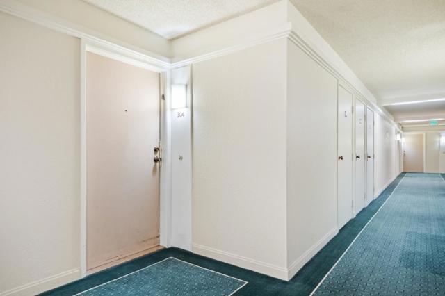 845 N Humboldt Street, San Mateo CA: https://media.crmls.org/mediaz/3da178c5-838f-4663-b4f7-803cc0d889d0.jpg