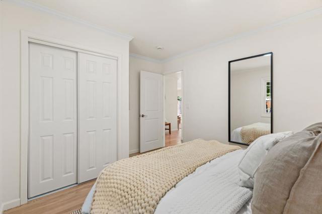 5177 Englewood Drive, San Jose CA: https://media.crmls.org/mediaz/3da1d8b8-7d5e-4004-a30b-1d6b0cd4d2ec.jpg