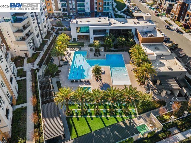 45128 Warm Springs Blvd, Fremont CA: https://media.crmls.org/mediaz/3da2093e-712b-4b90-b670-e6c8f86d6fd4.jpg