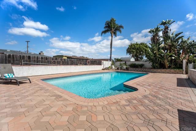 Detail Gallery Image 34 of 48 For 1676 Vann Ct, El Cajon,  CA 92020 - 4 Beds | 3 Baths