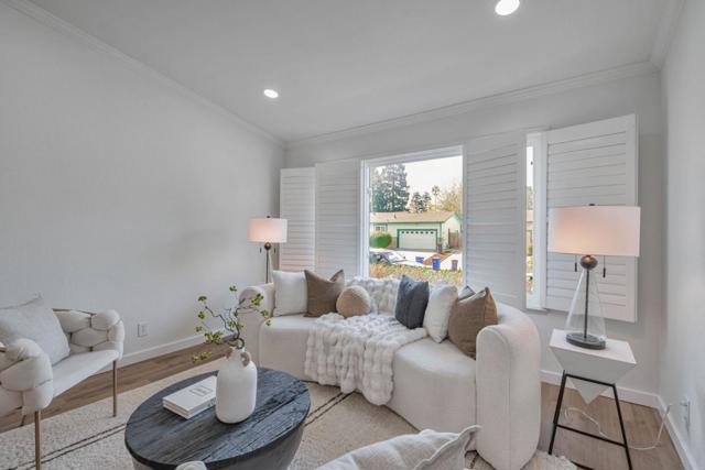 1026 Fox Meadow Way, Concord CA: https://media.crmls.org/mediaz/3da21d77-b96f-4947-a16d-6232f2ad8bd7.jpg