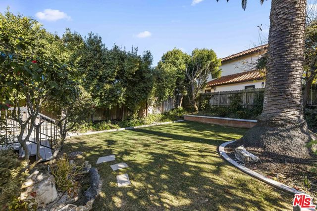 29328 Northbay Road, Rancho Palos Verdes, California 90275, 4 Bedrooms Bedrooms, ,1 BathroomBathrooms,Residential,For Sale,Northbay,25482969