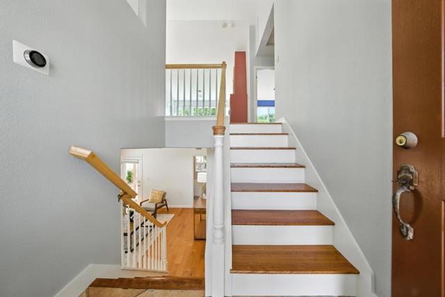 546 Chelsea, San Jose CA: https://media.crmls.org/mediaz/3da24090-fff1-4a1a-bced-2d6cde268870.jpg