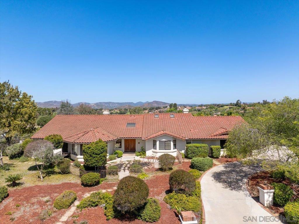 17648 Valle Verde Rd - photo 2