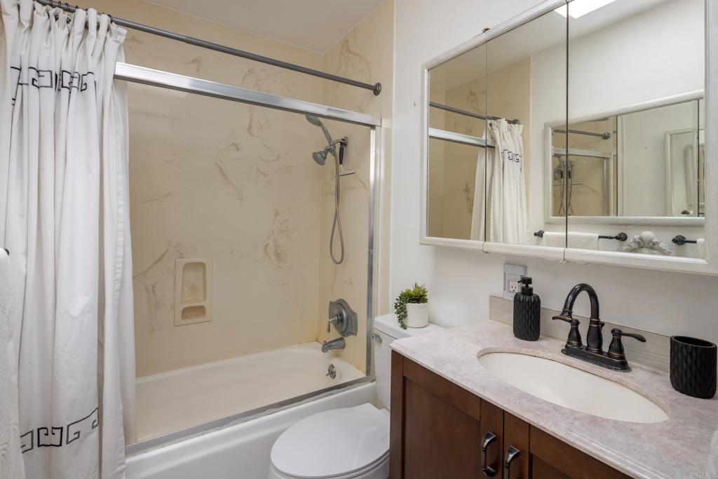 13108 Standish Drive - photo 12