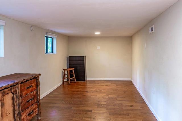 21440 Shady Lane, Los Gatos CA: https://media.crmls.org/mediaz/3da2752f-9868-454a-9073-ff00cbf3b17d.jpg
