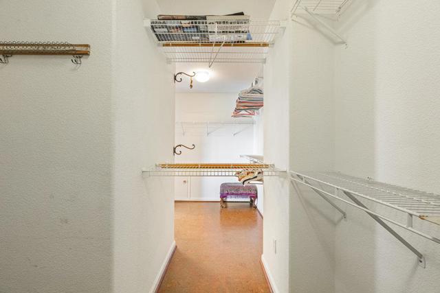 310 Via Vaquero Norte, San Juan Bautista CA: https://media.crmls.org/mediaz/3da2a6d7-41e3-4d2b-8cbf-aacecc8ed2a4.jpg