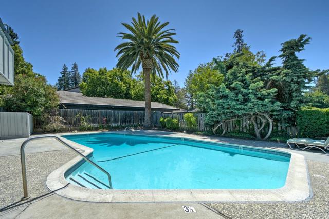 550 Toyon Avenue, San Jose CA: https://media.crmls.org/mediaz/3da2b8aa-6c7c-4429-91b2-d13231153007.jpg