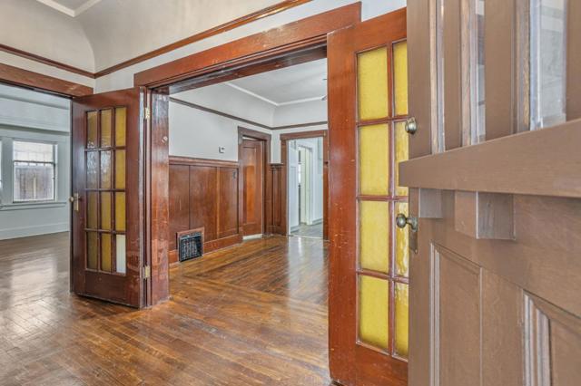 84 S 5th Street, San Jose CA: https://media.crmls.org/mediaz/3da2cdb4-e147-49ee-8d34-22555938810a.jpg