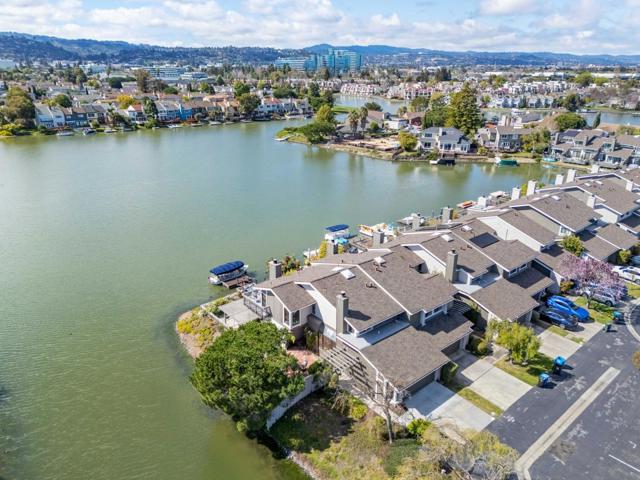 Image 85 of 97 For 10 Spinnaker Place