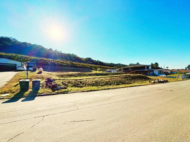 Front Image Thumbnail for CRPTP2602184