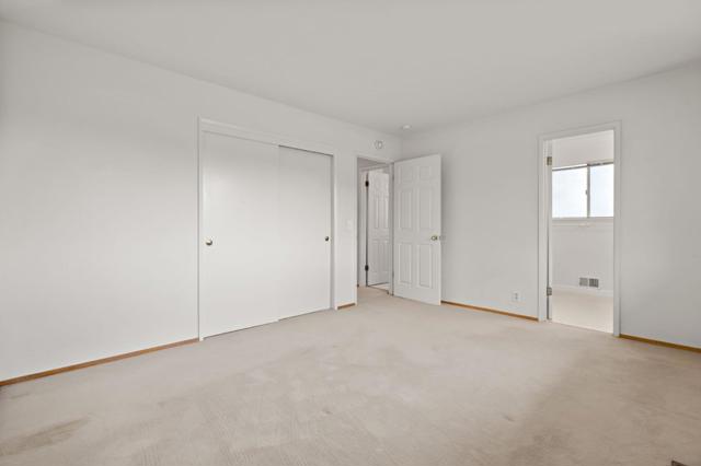 MLS #ML82027001 image #11