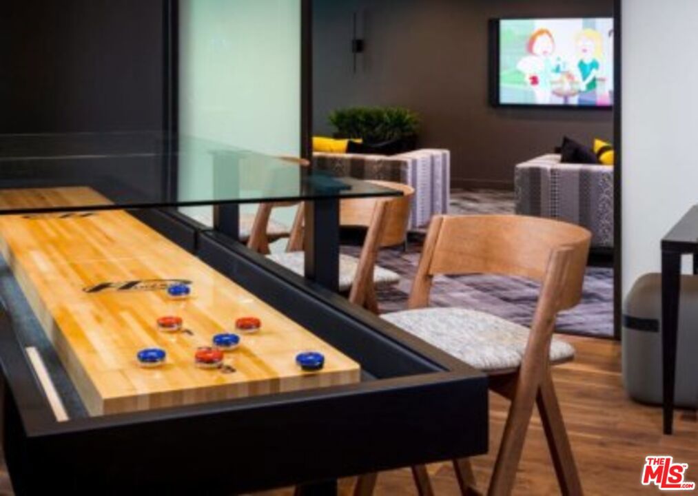 3da316e4 A21a 4378 Af55 C624d30657b0