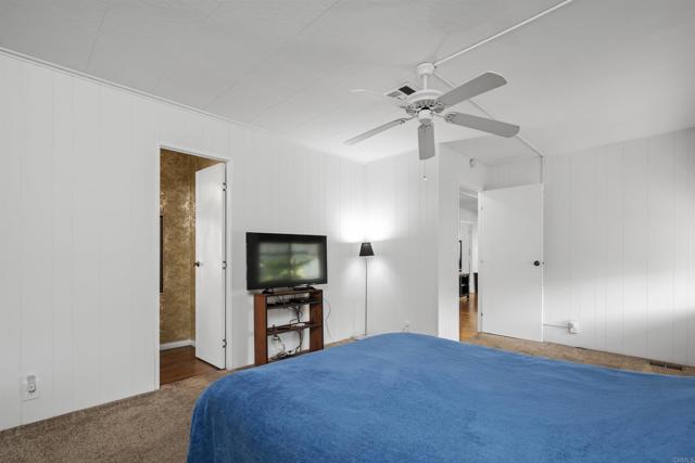 Home for Sale in San Diego