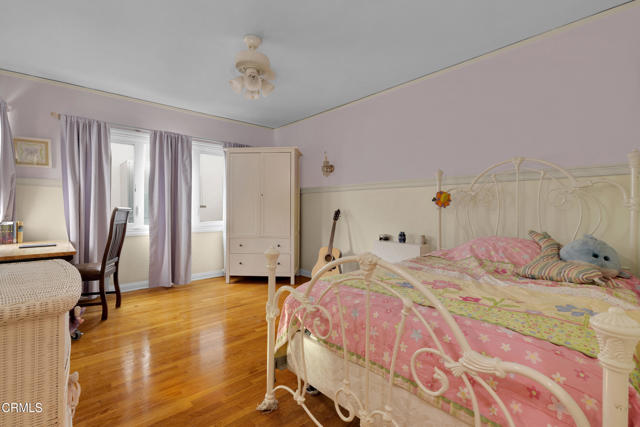 1807 Vistillas Road, Altadena CA: https://media.crmls.org/mediaz/3da37034-f779-40b7-8dfa-ae5438333b5d.jpg