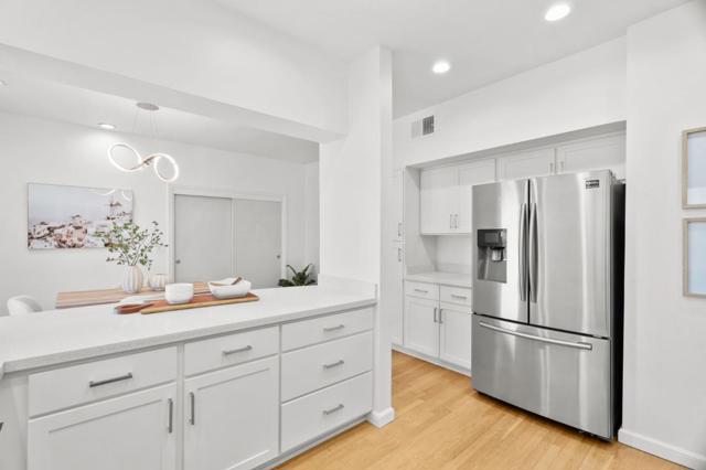 10 9th Avenue, San Mateo CA: https://media.crmls.org/mediaz/3da3893c-f154-4340-b27c-ad702af5705c.jpg