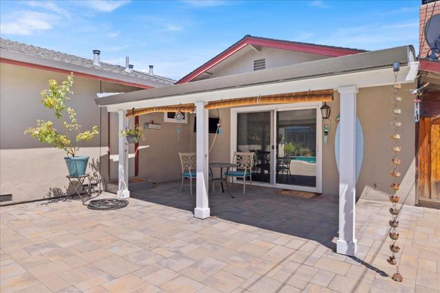 5857 Blossom Avenue, San Jose CA: https://media.crmls.org/mediaz/3da3b08c-d87a-40c9-8c39-8fead064c26d.jpg