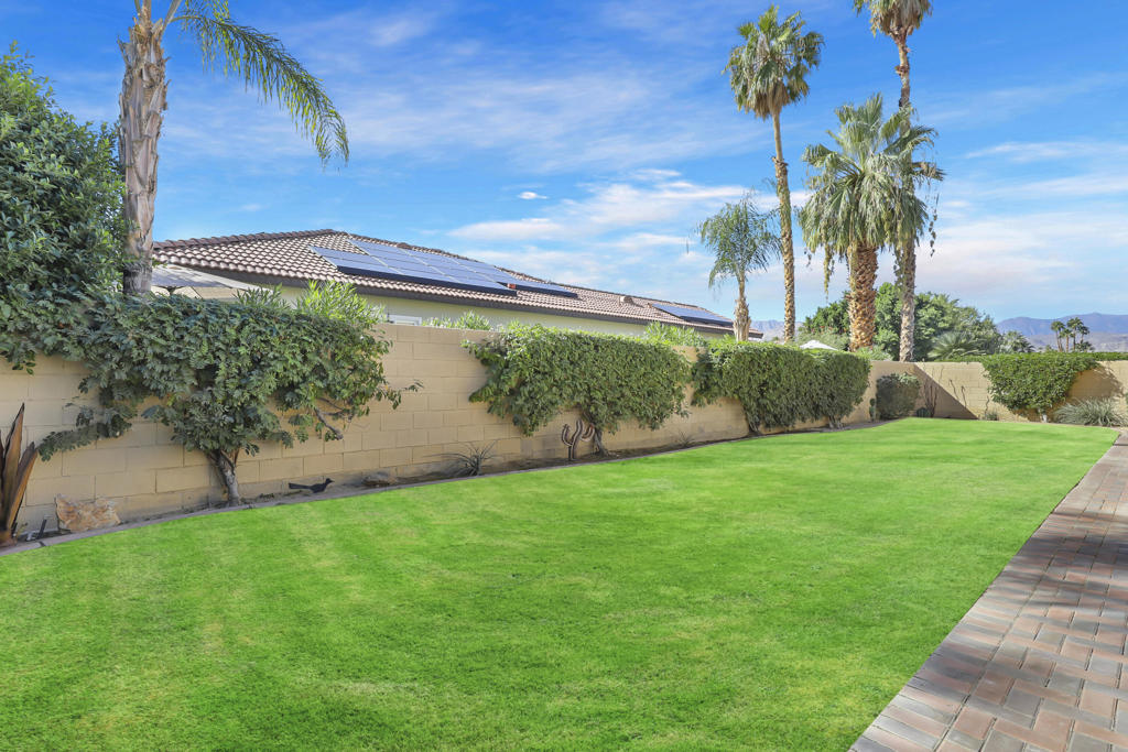 MLS #219137894DA image #37