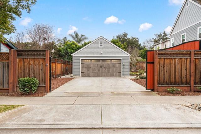 Image 4 of 57 For 1224 Glenwood Avenue