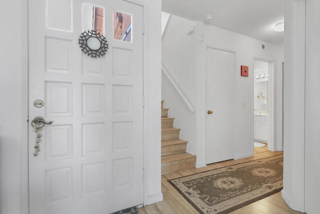 42285 Sultan Avenue, Palm Desert CA: https://media.crmls.org/mediaz/3da3e164-27b9-4850-a896-973f1782d19b.jpg