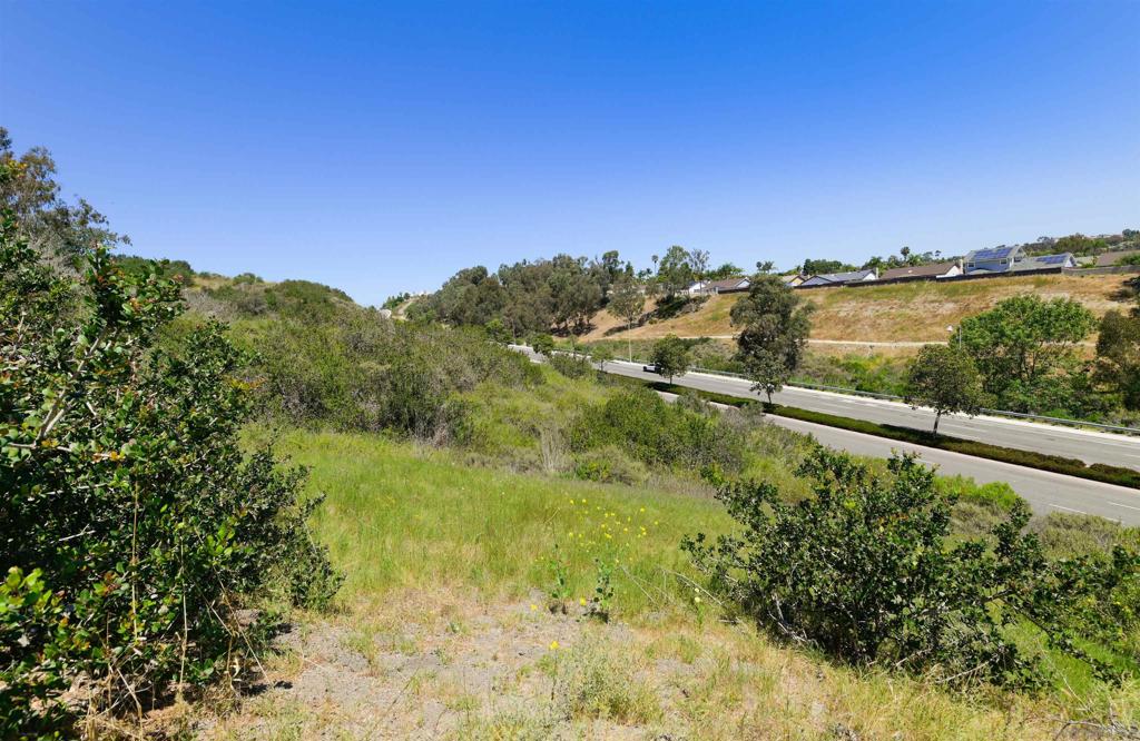 El Camino Real Carlsbad - photo 8