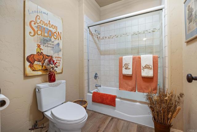 Detail Gallery Image 30 of 60 For 10204 Mount Olympus Valley Rd Rd, Fallbrook,  CA 92028 - 3 Beds | 2/1 Baths