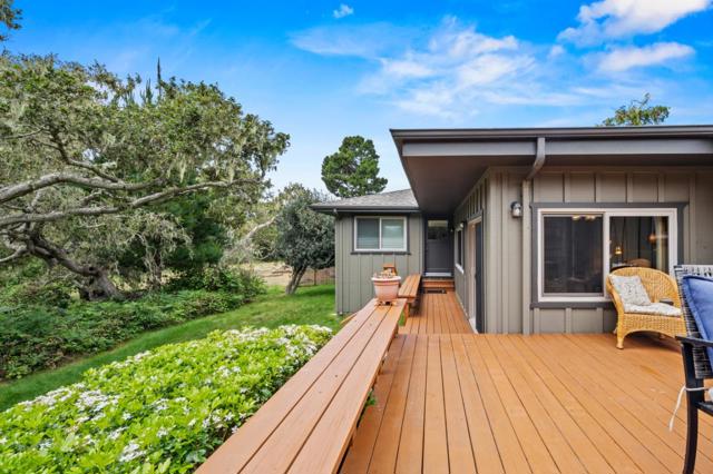 1088 Indian Village Road, Pebble Beach CA: https://media.crmls.org/mediaz/3da3fe61-9e4e-46f2-869f-be7274a401cd.jpg