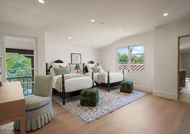 Detail Gallery Image 41 of 62 For 620 S Allen Ave, San Marino,  CA 91108 - 5 Beds | 6/1 Baths