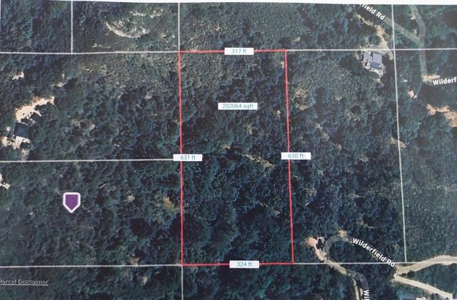 0 Wilderfield Road, Los Gatos CA: https://media.crmls.org/mediaz/3da40252-d7cd-4dff-b34f-28a5a8e4232b.jpg