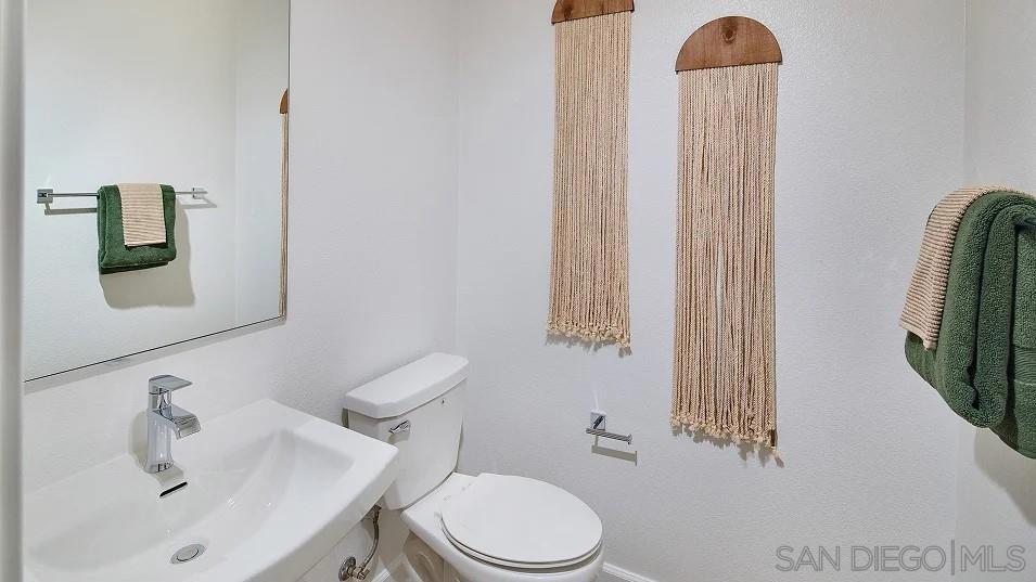 2709 Faye Drive - photo 15