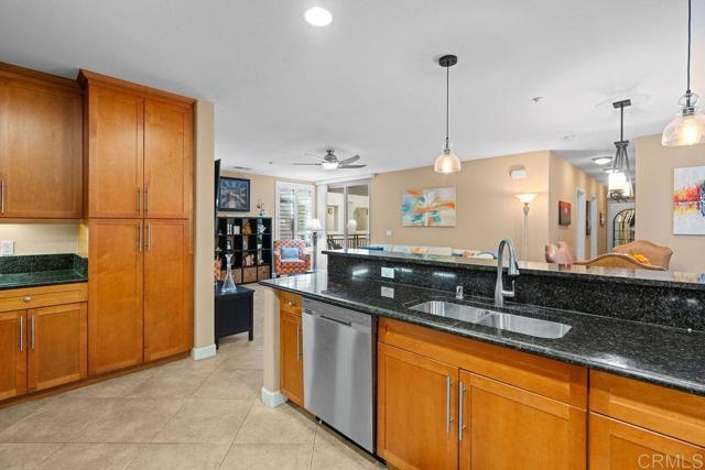 Image 16 of 62 For 1019 Costa Pacifica Way 1209