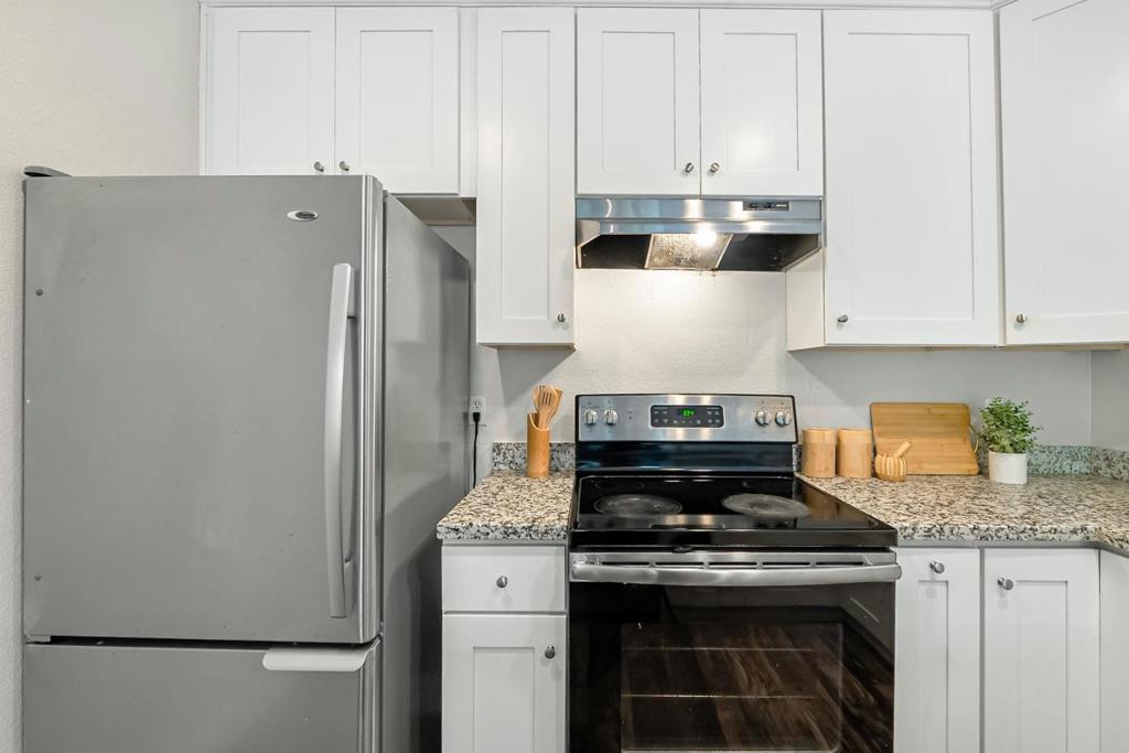 MLS #ML82012218 image #10