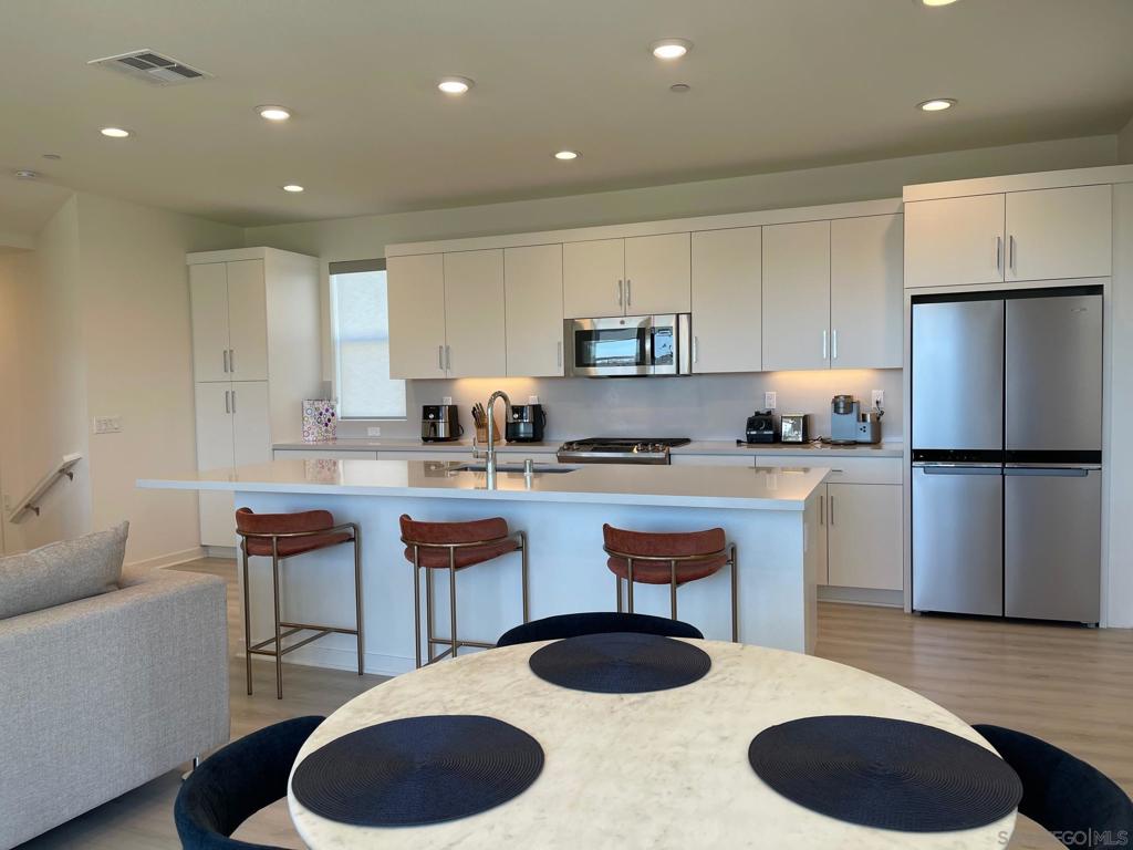 3051 Marquee Way - photo 9