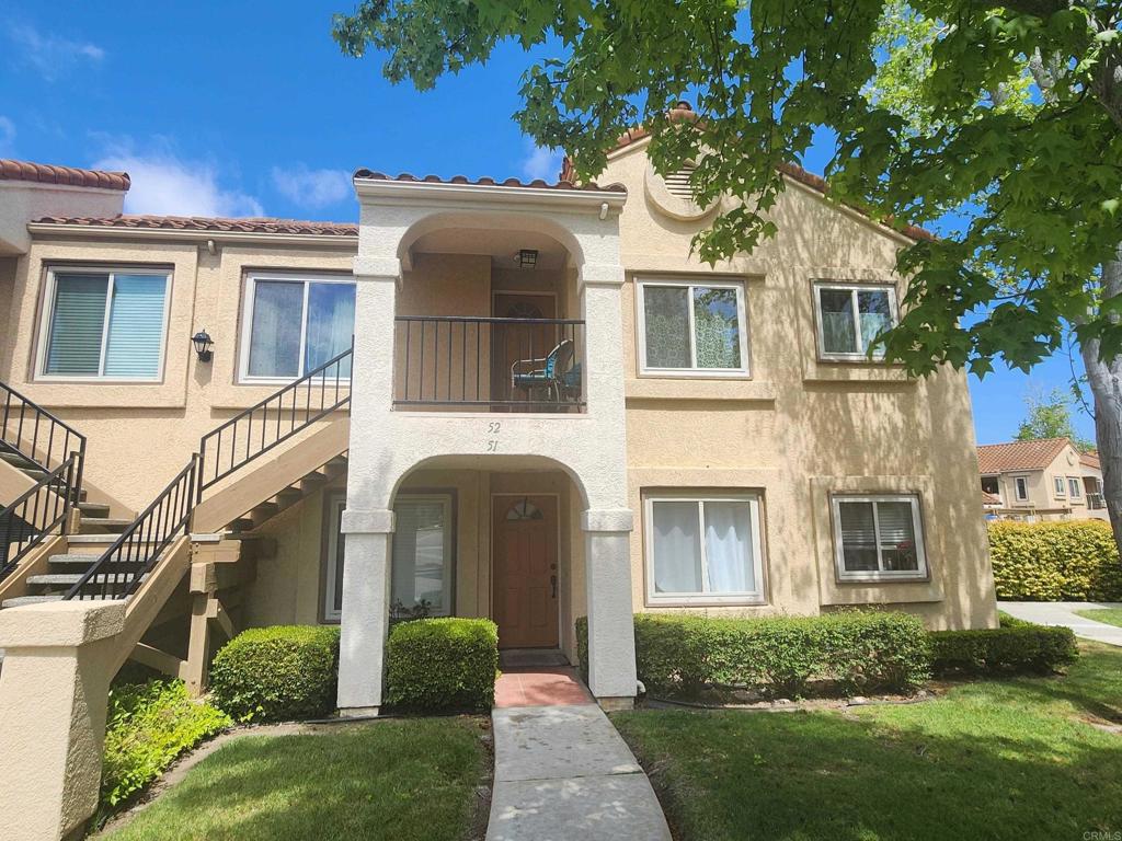 10742 Dabney Drive #52