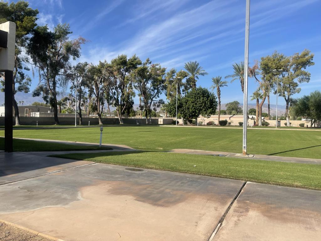 MLS #219135406DA image #23