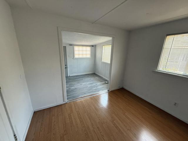 200 Ford, San Jose CA: https://media.crmls.org/mediaz/3da4490d-8f20-4549-8523-53e15c83378f.jpg