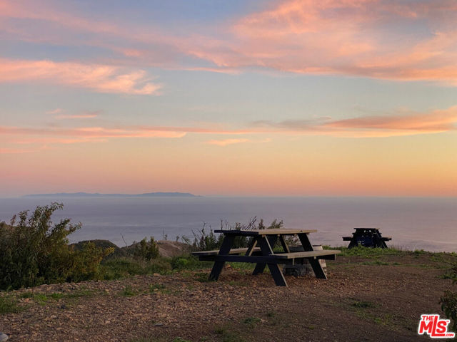 3900 Latigo Canyon Road, Malibu CA: https://media.crmls.org/mediaz/3da49255-4783-42a4-90d6-936532cd7f61.jpg