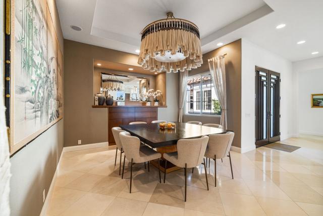 49606 Montana Way, La Quinta CA: https://media.crmls.org/mediaz/3da49a6d-bd83-4e2b-9d4c-76a05038412c.jpg