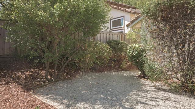 5486 Deer Run Drive, El Sobrante CA: https://media.crmls.org/mediaz/3da4a417-daa1-4363-a429-5b16be96e697.jpg