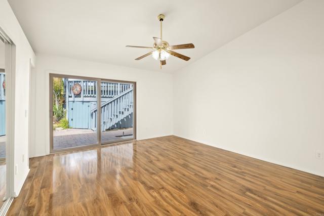 Detail Gallery Image 9 of 32 For 1818 Sonett St, El Cajon,  CA 92019 - 3 Beds | 2 Baths