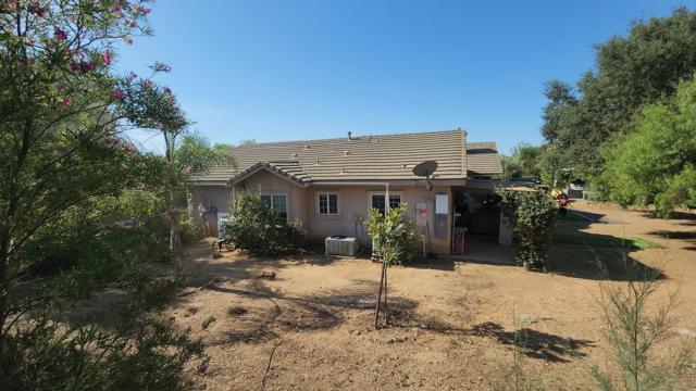 Detail Gallery Image 29 of 54 For 27252 Shiloh Ln, Valley Center,  CA 92082 - 4 Beds | 3 Baths