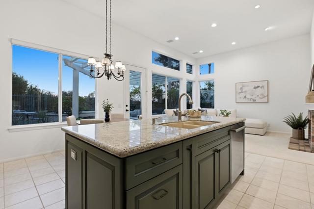 Detail Gallery Image 29 of 66 For 7009 Wildrose, Carlsbad,  CA 92011 - 3 Beds | 2/1 Baths