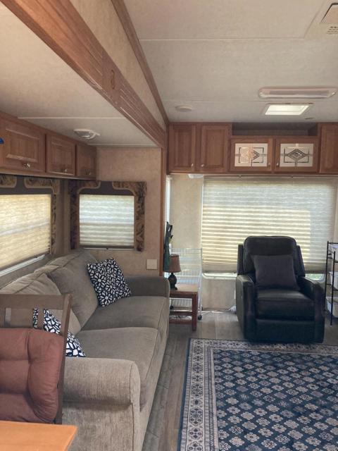 69411 Ramon Road, Cathedral City CA: https://media.crmls.org/mediaz/3da50752-1032-46bf-8438-9b9ab29be613.jpg